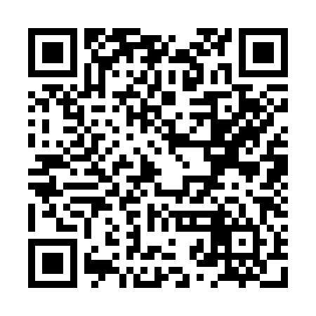 QR code for XZC384