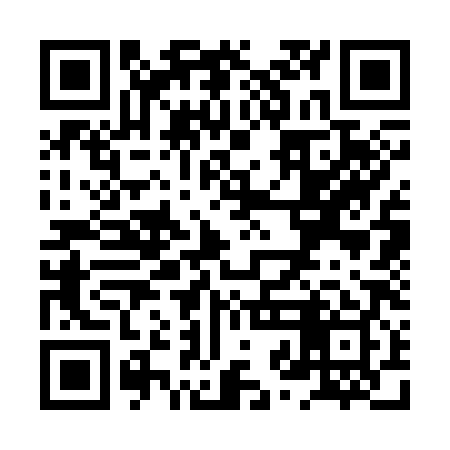QR code for XZC389