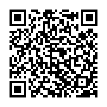 QR code for XZC459