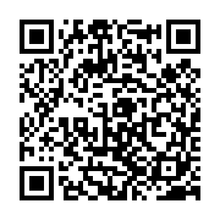 QR code for XZC461
