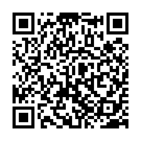 QR code for XZC518