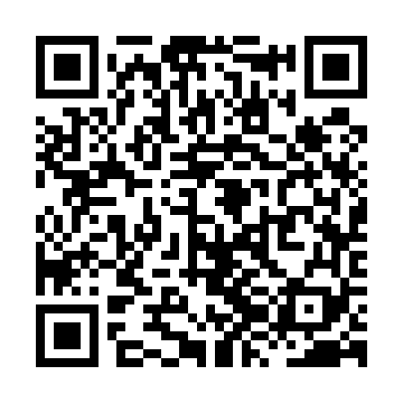 QR code for XZC569