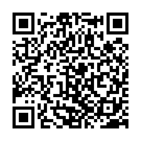 QR code for XZC571