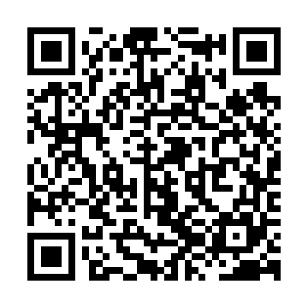 QR code for XZC665