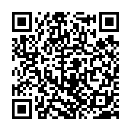 QR code for XZC671