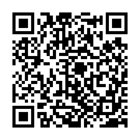 QR code for XZC672