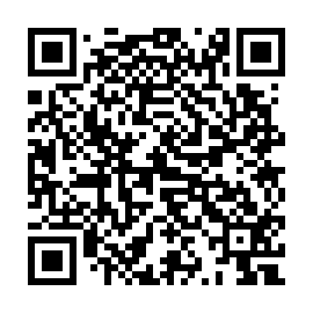 QR code for XZC713