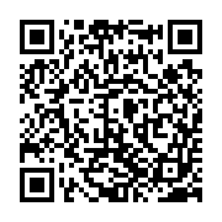 QR code for XZC753