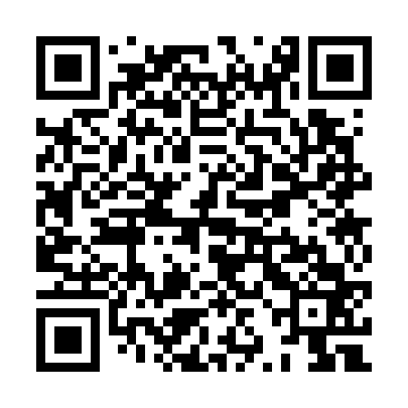 QR code for XZC763