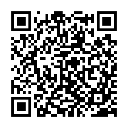 QR code for XZC767