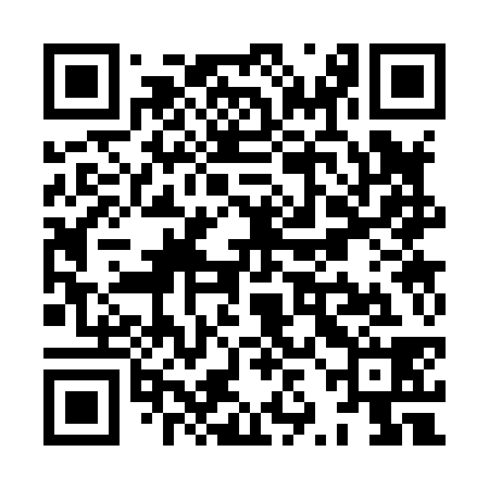 QR code for XZC838