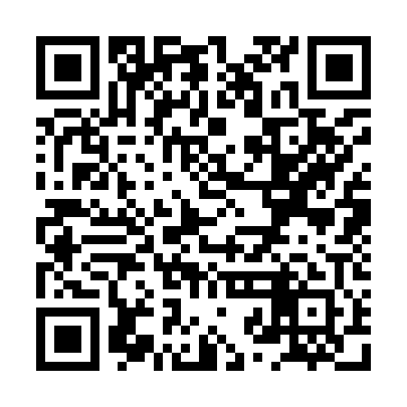 QR code for XZC901