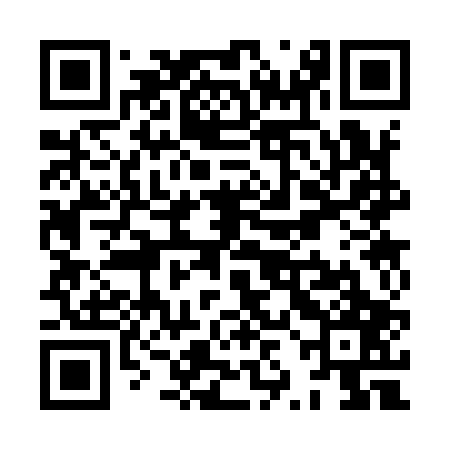 QR code for XZC907