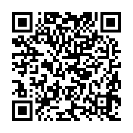 QR code for XZC999