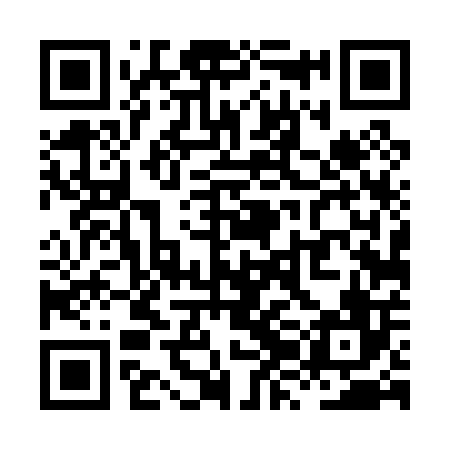 QR code for XZD006