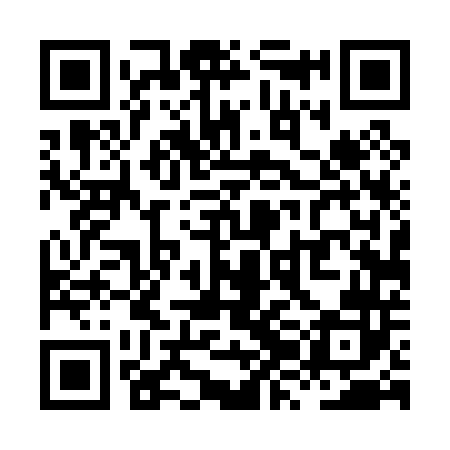 QR code for XZD042