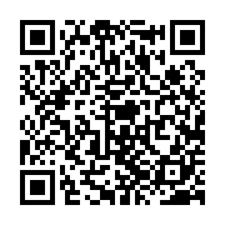 QR code for XZD100