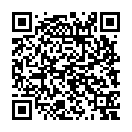 QR code for XZD130