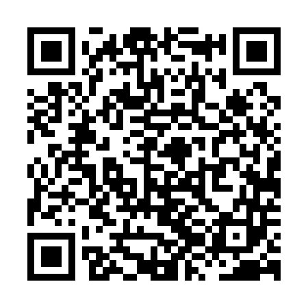 QR code for XZD143
