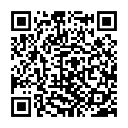 QR code for XZD169