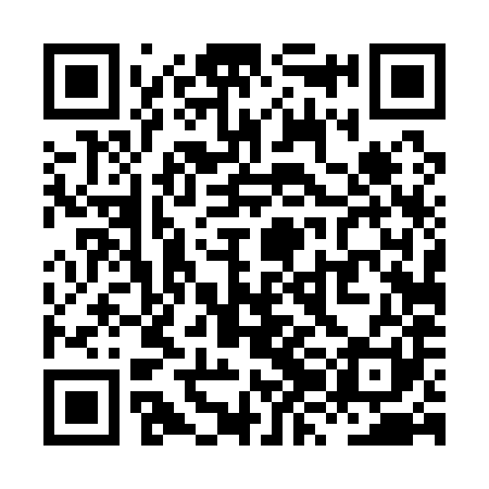 QR code for XZD181