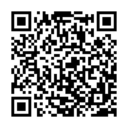 QR code for XZD196