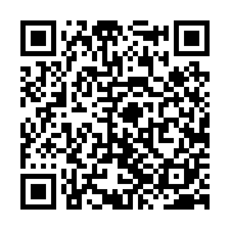 QR code for XZD201