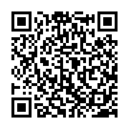 QR code for XZD211