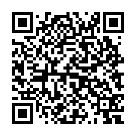 QR code for XZD332