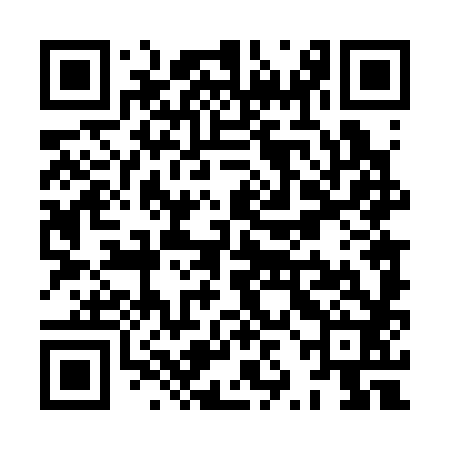 QR code for XZD382