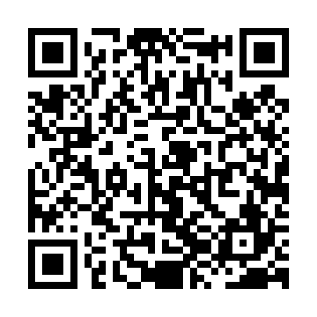QR code for XZD426