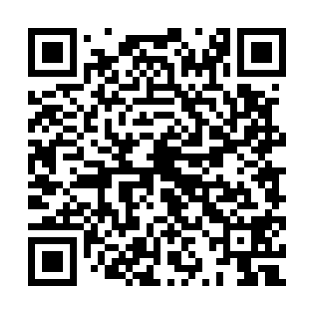 QR code for XZD518