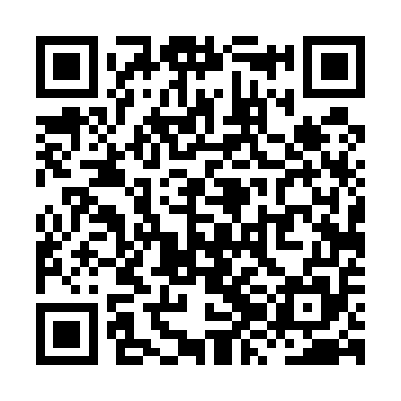 QR code for XZD555