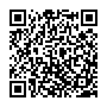 QR code for XZD563