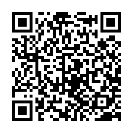 QR code for XZD588