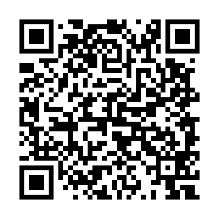 QR code for XZD599