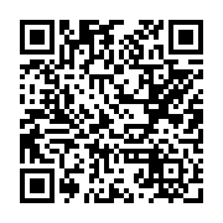 QR code for XZD641