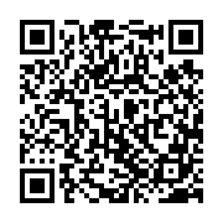 QR code for XZD662