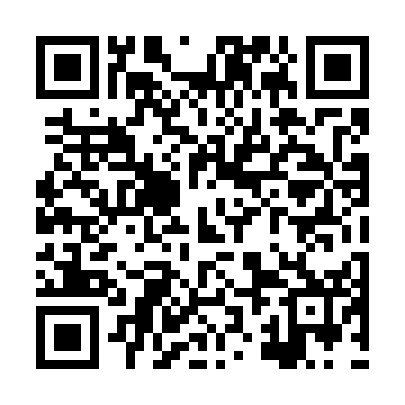 QR code for XZD752