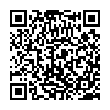 QR code for XZD757