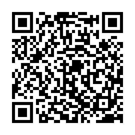 QR code for XZD873