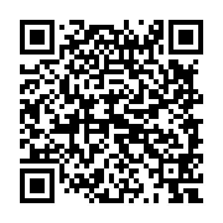 QR code for XZD898
