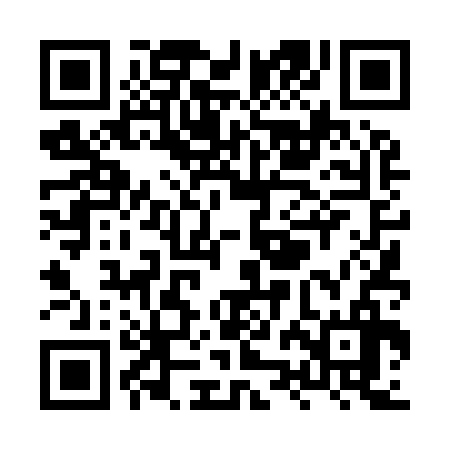 QR code for XZD936