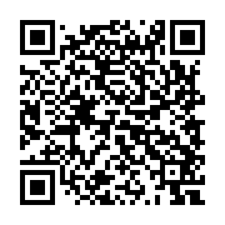 QR code for XZD942