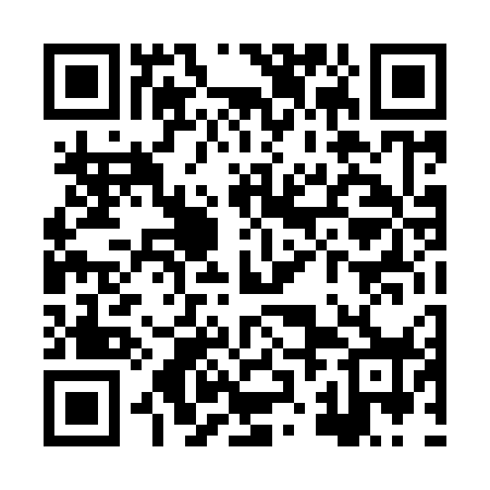 QR code for XZD978