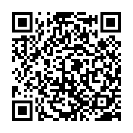 QR code for XZE008