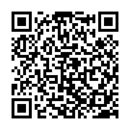QR code for XZE030