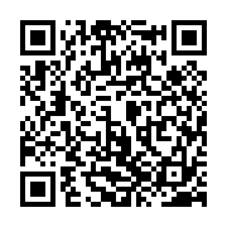 QR code for XZE033