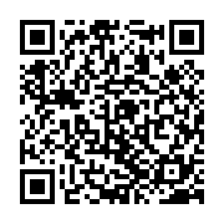 QR code for XZE035