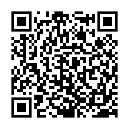 QR code for XZE037